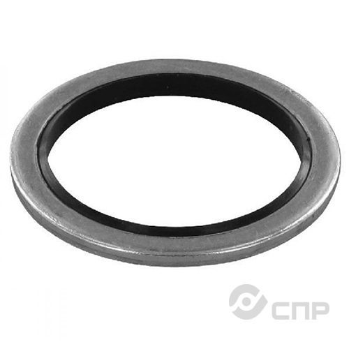 Кольцо USIT M8 (M10) 10,7х16х1,5