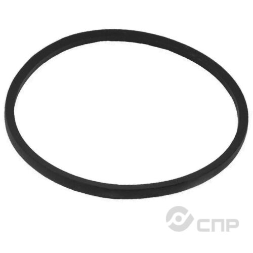 Ремень клиновой (ГОСТ 1284-89) В(Б) 2200 Lp / 2155 Li